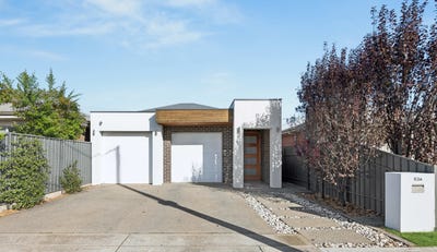 /international/au/63a-balcombe-avenue-seaton-sa-151256492/