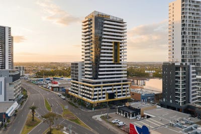 /international/au/40-387-macquarie-street-liverpool-nsw-151256120/