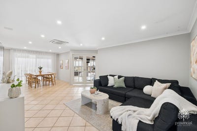 /international/au/29-gwynne-corner-jane-brook-wa-151086628/