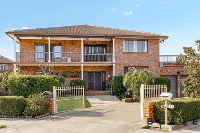 /international/au/14-telford-place-prairiewood-nsw-148686088/?lang=zh-tw