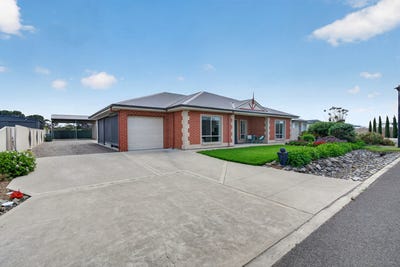 /international/au/6-2a-banfield-road-goolwa-north-sa-152644556/