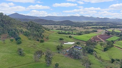/international/au/14-pinnacle-station-road-pinnacle-qld-700413640/