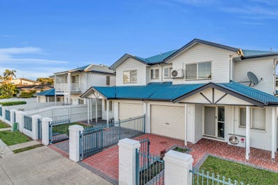 /international/au/195-postle-street-acacia-ridge-qld-148456108/