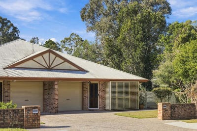 /international/au/1-131-cross-street-deception-bay-qld-152488216/