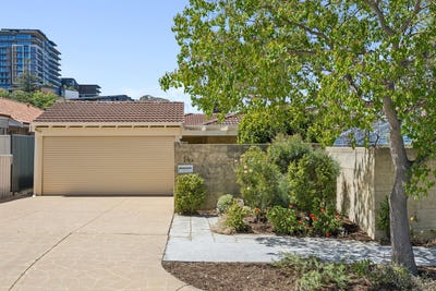 /international/au/14a-dalgety-street-cottesloe-wa-152625728/