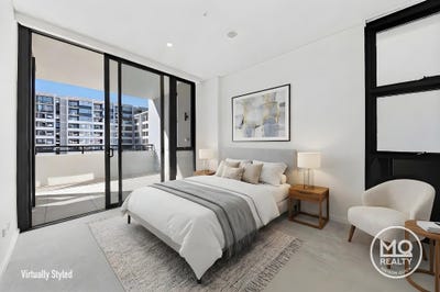 /international/au/501-2e-appleroth-street-melrose-park-nsw-151125688/