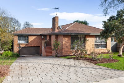 /international/au/7-albert-street-kilmore-vic-148631704/?lang=zh-cn