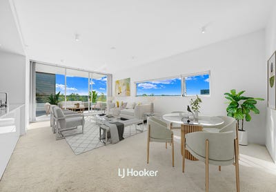 /international/au/a909-2-saunders-close-macquarie-park-nsw-148377472/?lang=zh-cn