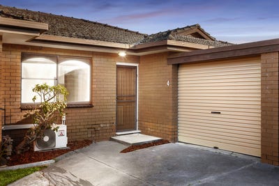 /international/au/4-9-11-kinross-street-pascoe-vale-vic-148649624/?lang=zh-cn
