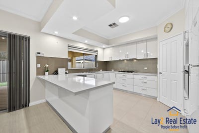 /international/au/11a-constance-street-bayswater-wa-148651924/