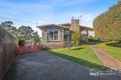 /international/au/50-east-barrack-street-deloraine-tas-148611212/?lang=zh-cn