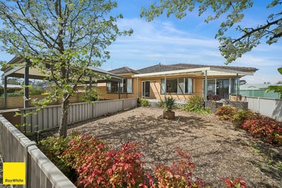 /international/au/68-kerferd-street-tatura-vic-152455964/