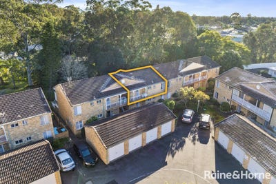 /international/au/203-15-lorraine-avenue-berkeley-vale-nsw-151583592/