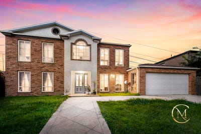 /international/au/25-delacombe-drive-mill-park-vic-151499492/
