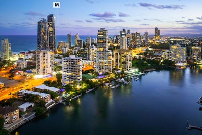 /international/au/23-2916-gold-coast-highway-surfers-paradise-qld-151322216/