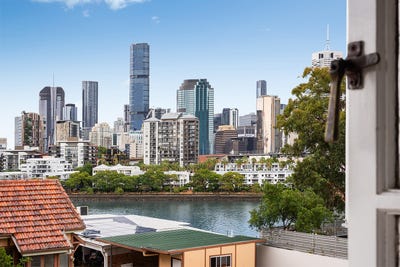 /international/au/4-103-moray-street-new-farm-qld-150725744/