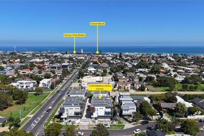 /international/au/4-36-melaleuca-drive-carrum-vic-150622144/