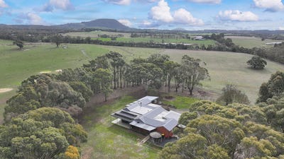 /international/au/316-pryors-road-scotsburn-vic-148612728/?lang=pt