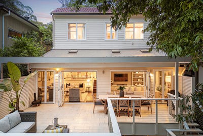/international/au/62-ronald-avenue-greenwich-nsw-151335640/