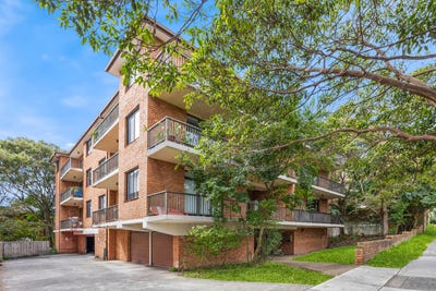/international/au/50-54-chaleyer-street-rose-bay-nsw-151042960/