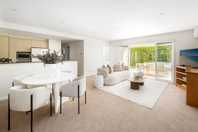 /international/au/9-122-128-ocean-street-narrabeen-nsw-152563896/