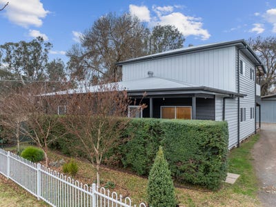/international/au/8-adams-street-mansfield-vic-148355068/?lang=zh-tw