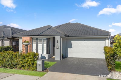 /international/au/53-bolwarra-drive-marsden-park-nsw-148471068/?lang=en