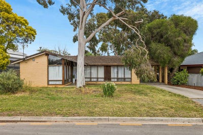/international/au/6-glover-street-modbury-sa-152658904/
