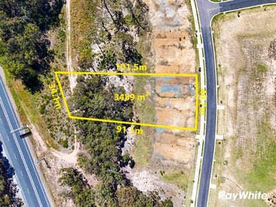/international/au/lot-303-bay-ridge-drive-north-batemans-bay-nsw-204687024/