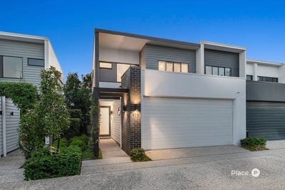 /international/au/119-10-murphy-court-everton-park-qld-151297132/