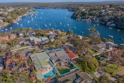 /international/au/26-la-boheme-avenue-caringbah-south-nsw-148241624/?lang=fr