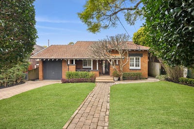 /international/au/41-duntroon-avenue-roseville-nsw-148492292/