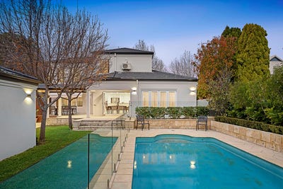 /international/au/31-goldsworthy-road-claremont-wa-148538116/?lang=zh-tw