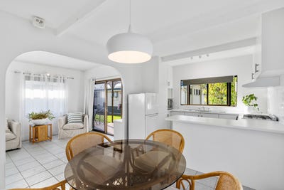 /international/au/74-107-beach-road-batehaven-nsw-148194228/?lang=en