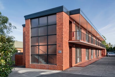/international/au/1-95-melbourne-road-williamstown-vic-148579720/?lang=zh-tw