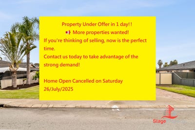 /international/au/9-meadowview-drive-ballajura-wa-148573452/?lang=en