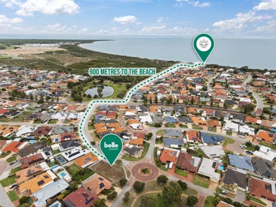 /international/au/16-durance-drive-port-kennedy-wa-204502444/