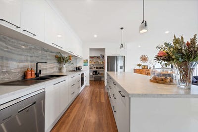 /international/au/9-cliffy-place-inverloch-vic-148615096/?lang=zh-cn