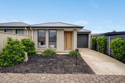/international/au/83-wyatt-road-parafield-gardens-sa-152599936/