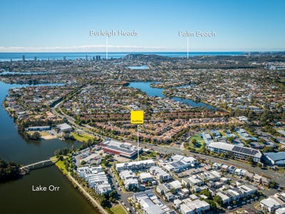 /international/au/12-2-emily-way-varsity-lakes-qld-148666500/?lang=zh-cn