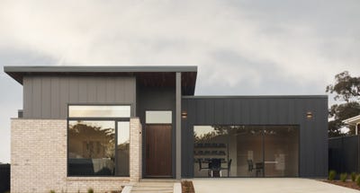 /international/au/5454-the-grove-tarneit-vic-151414104/?lang=fr