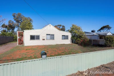 /international/au/86-dwyer-street-south-boulder-wa-152493436/