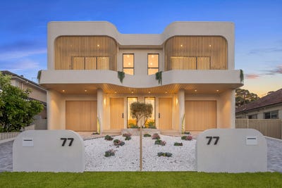 /international/au/77a-chapman-street-gymea-nsw-152498392/