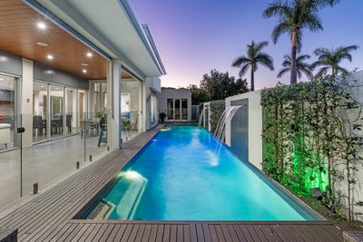 /international/au/7843-pavilions-close-hope-island-qld-148576860/?lang=zh-cn