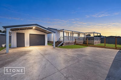 /international/au/15a-hopetoun-street-kurri-kurri-nsw-152549756/