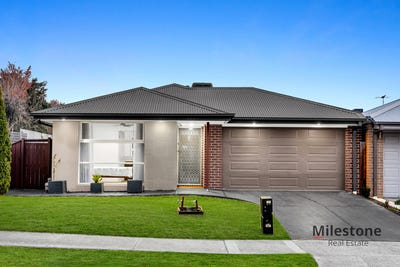 /international/au/20-copernicus-circuit-cranbourne-west-vic-148729172/?lang=it