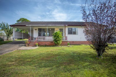 /international/au/34-rouse-street-wingham-nsw-151552208/