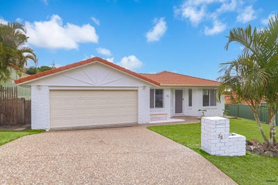 /international/au/35-kildare-drive-banora-point-nsw-148358360/?lang=zh-cn
