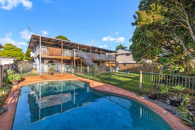 /international/au/163-mount-cotton-road-capalaba-qld-150897568/