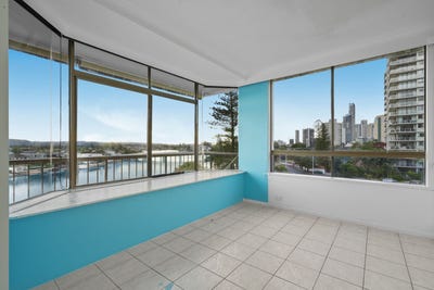 /international/au/10-2964-gold-coast-highway-surfers-paradise-qld-151395260/